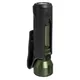 Latarka taktyczna Olight Javelot OD Green - 1350 lumenów