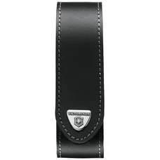 Skórzane etui do paska Victorinox - 130 mm