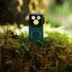 Latarka akumulatorowa Olight Oclip Pro S Sunken Artifact - 600 lumenów