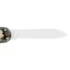 Nóż kieszonkowy Victorinox Spartan - Maskujący (Camo)