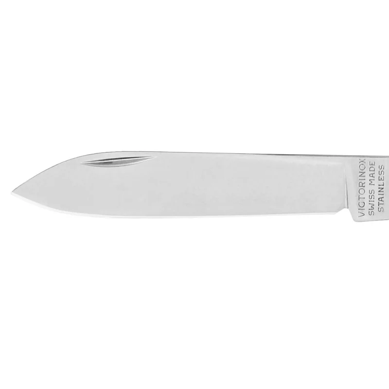 Nóż kieszonkowy Victorinox Swiss Champ XXL