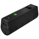 Powerbank Ledlenser Flex 5