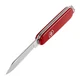 Victorinox Taschenmesser Bantam - Rot