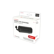 Akumulator Li-ion Ledlenser Bluetooth 21700