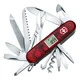 Nóż kieszonkowy Victorinox Expedition Lite