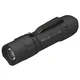 Latarka Ledlenser LED Solidline SL6 - 320 lumenów