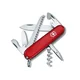 Victorinox Camper Taschenmesser