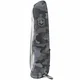 Victorinox Skipper Taschenmesser - Navy Camo