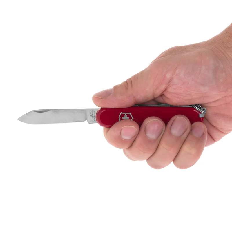 Nóż kieszonkowy Victorinox Sportsman C