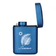 Olight Baton 3 Limited Premium Edition Summer – akumulatorowa latarka - 1200 lumenów