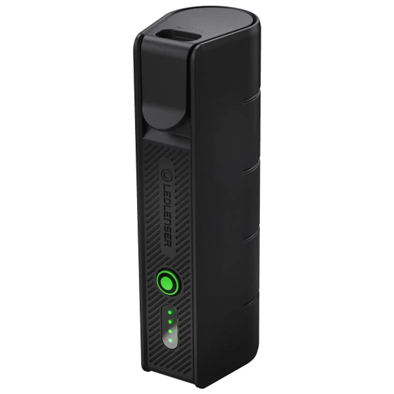 Powerbank Ledlenser Flex 5