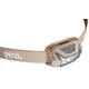 Czołówka Petzl Tikka Core Brown - 450 lumenów