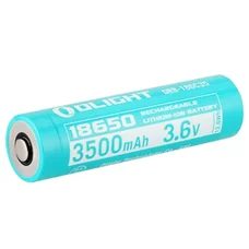Akumulator Olight 18650 3,6V 3500mAh