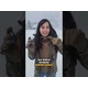 Latarka akumulatorowa Olight Oclip Pro 500 lumenów - OD Green