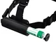 Latarka czołowa Ledlenser H7R Core - 1000 lumenów