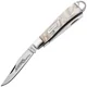 Nóż kieszeniowy Schrade Imperial Large Trapper