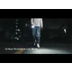 Latarka Olight I1R 2 Pro Capsule Orange - 180 lumenów