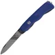 Mikov Praktik Blau 115-NH-1/AK Taschenmesser