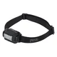 Latarka czołowa Petzl Aria 1 RGB Czarna - 350 lumenów
