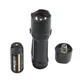 Latarka LED Ledlenser Solidline SL7 - 400 lumenów