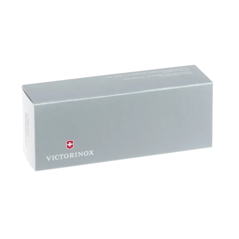 Nóż kieszonkowy Victorinox Expedition Lite