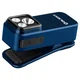 Latarka akumulatorowa Olight Oclip Pro Midnight Blue - 500 lumenów