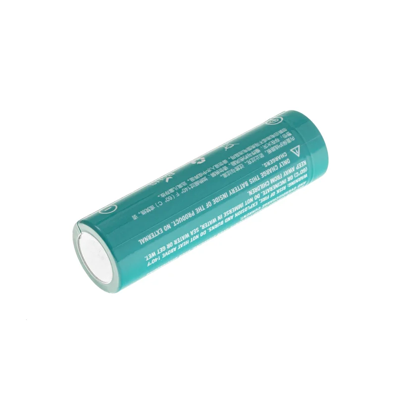 Akumulator Olight 21700 3,6V 5000mAh