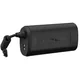 Akumulator Ledlenser 2 x 21700 Bluetooth 3.7V