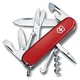 Victorinox Climber Taschenmesser Rot