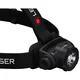Latarka czołowa Ledlenser H7R Core - 1000 lumenów