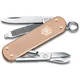 Victorinox Classic Alox Taschenmesser - Fresh Peach