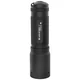 Latarka Ledlenser TT - 280 lumenów