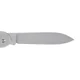 Nóż kieszonkowy Victorinox Electrician - Srebrny