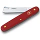 Składany nóż ogrodniczy Victorinox Budding Combi