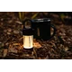 Lampka kempingowa Ledlenser ML4 Warm Light - 300 lumenów