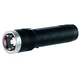 Ledlenser MT10 Wiederaufladbare Taschenlampe