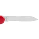Nóż kieszonkowy Victorinox Handyman