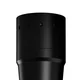 Latarka Ledlenser P7 Core - 450 lumenów