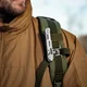 Nóż kieszonkowy wielofunkcyjny Badger Outdoor Spike