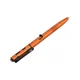 Latarka w długopisie Olight O'Pen 3 Orange - 120 lumenów