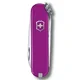 Victorinox Taschenmesser Classic SD - Tasty Grape