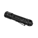 Latarka Ledlenser TAC7R Czarna - 3200 lumenów