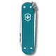 Victorinox Classic Alox Taschenmesser Wild Jungle