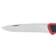 Victorinox Rangergrip 55 Taschenmesser