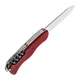 Nóż kieszonkowy Victorinox Forester