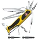 Victorinox Ranger Boatsman MW Grip Taschenmesser