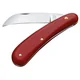 Victorinox mały nóż do szczepienia i okrzesywania nóż kieszonkowy ogólnego przeznaczenia
