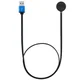 Magnetyczny kabel do ładowania latarek Olight MCC 3