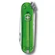 Victorinox Classic SD Taschenmesser - Green Tea