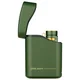 Latarka Olight Baton 4 Premium Edition OD Green z etui z funkcją ładowania bezprzewodowego – 1300 lumenów